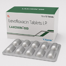  Pharma franchise in Chandigarh - Clipwin Pharma	tablets laxowin.jpg	